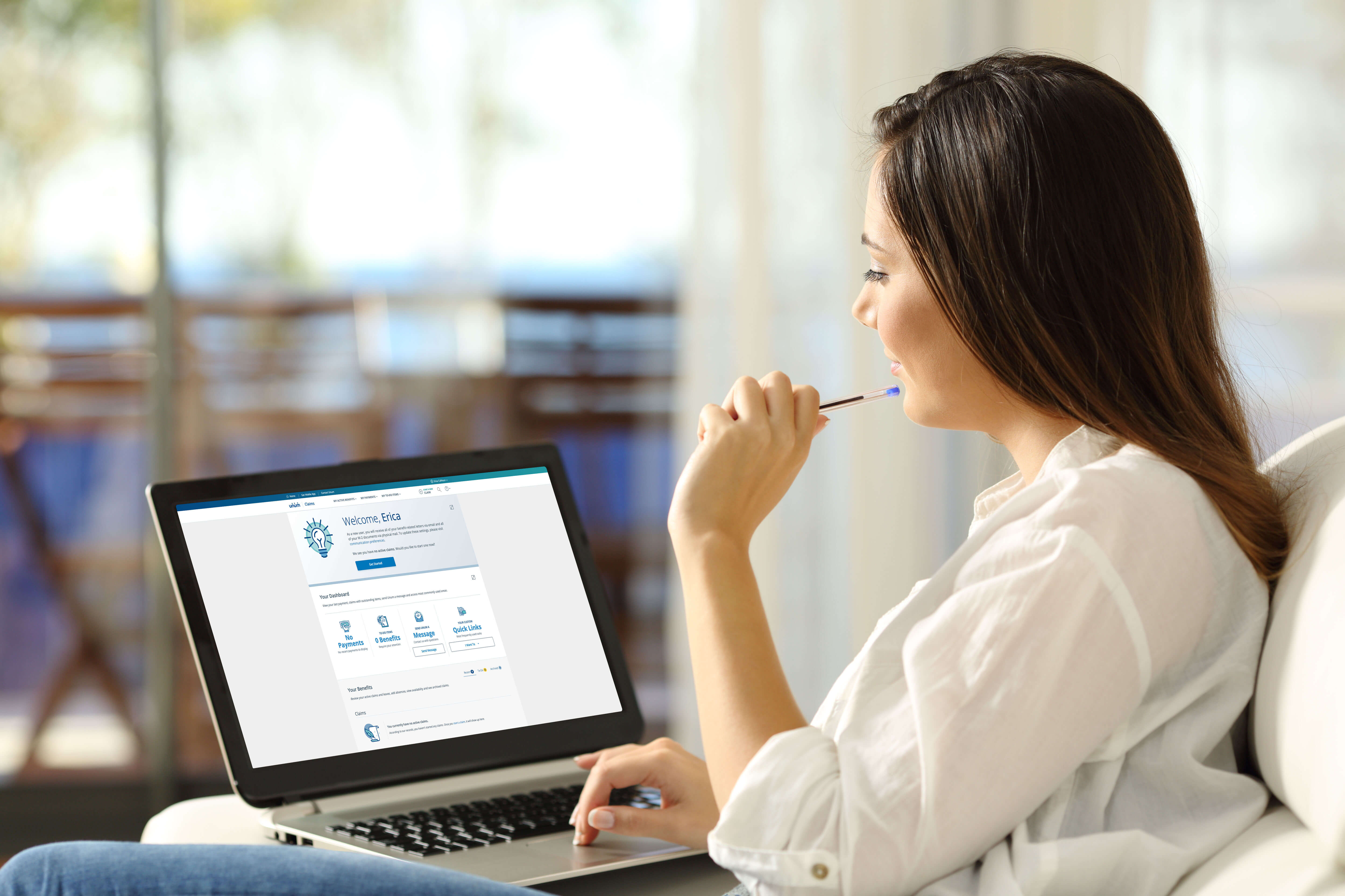 Unum Provider Login - 2z116t0