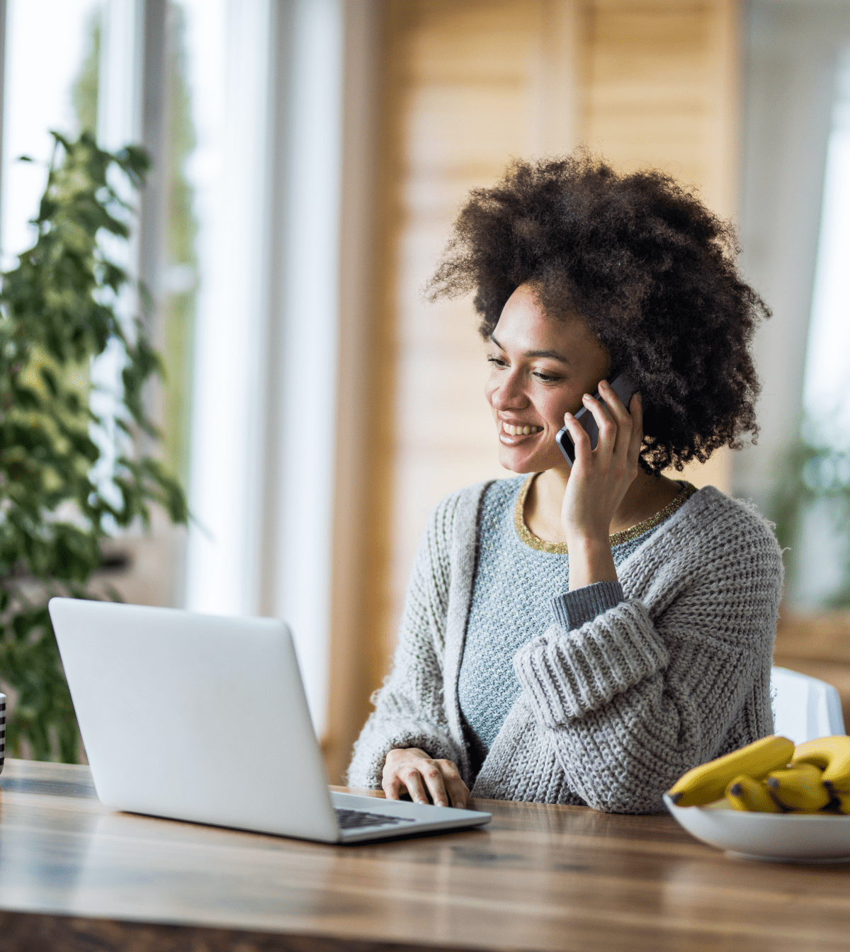 Unum member file claiming imagery