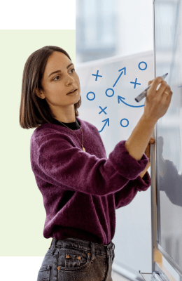 PLACEHOLDER ALT TEXT