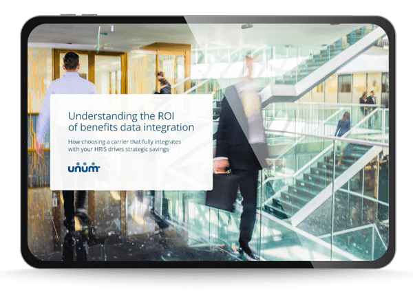 Thank you for downloading our guide