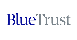 blue trust
