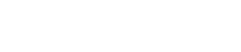 NFP logo