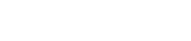 UKG logo
