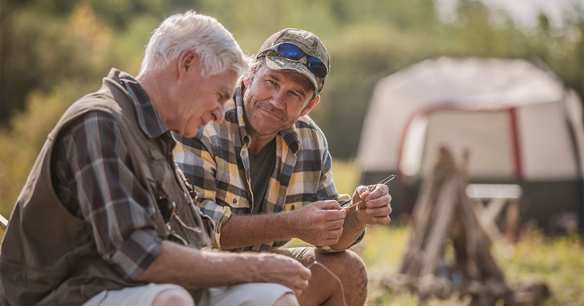  Foto zu Minnesota paid leave laws 