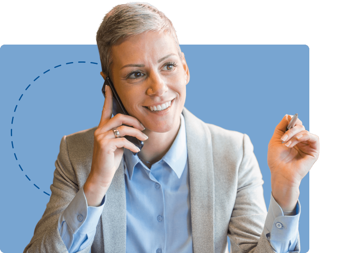 ADA advisory services