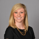 Andrea Butler headshot image
