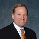 Jeff Petillo headshot image