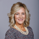 Jessica Lagusch headshot image