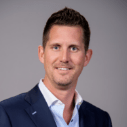 Mike Virkus headshot image