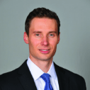 Andrew Edwards headshot image