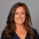 Kristin Foteh headshot image