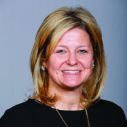 Marna Cielak headshot image