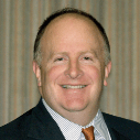 Thomas Donlan headshot image