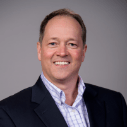 Eric Hanson headshot image