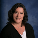 Regina Del Campo headshot image