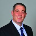 Michael Turnamian headshot image