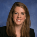 Melana Kipp headshot image