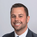 Stephen Waltrup headshot image