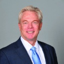 Hans Morsches headshot image