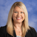 Lynn Wiewel headshot image