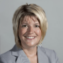 Tamara Nowak headshot image