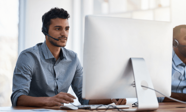 myUnum Self Service image