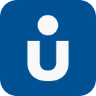 Unum app logo