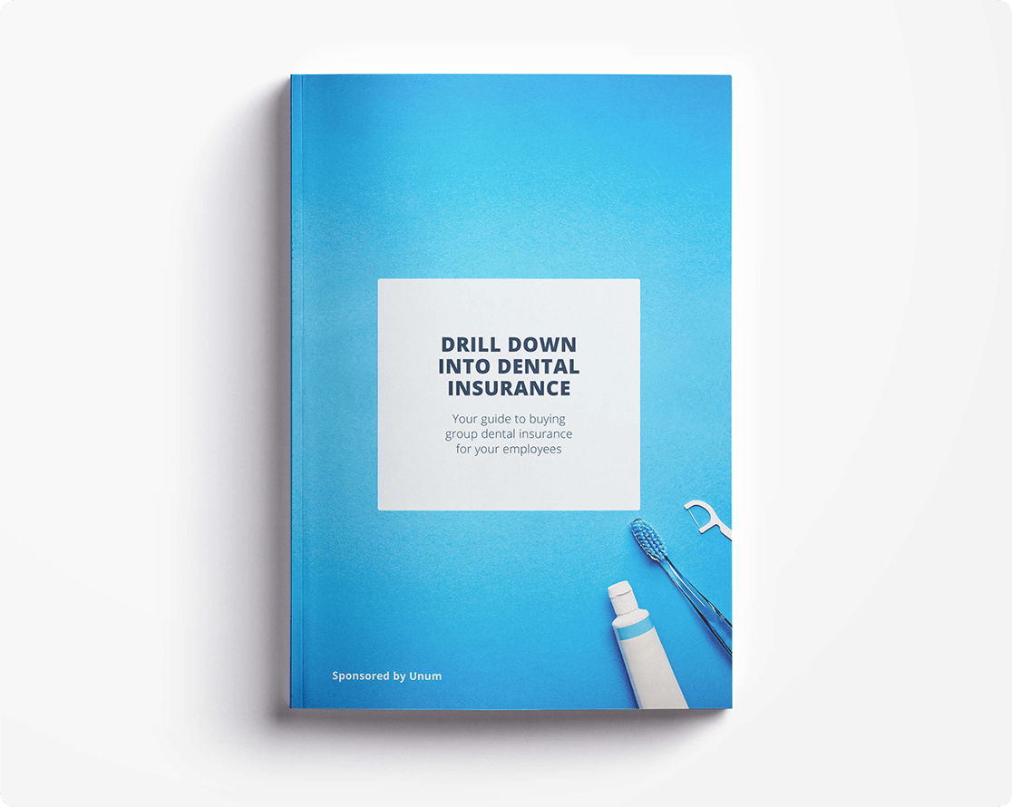 FMLA Handbook front cover