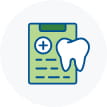 Dental carrier