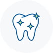 Dental plan