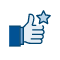 thumbs-up-icon